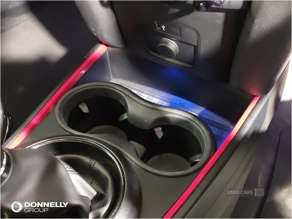 Used MINI Countryman 2020 for sale - 77978560: Photo 33