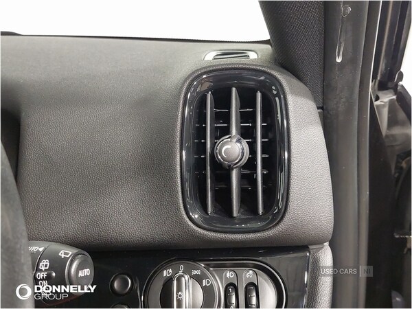 Used MINI Countryman 2020 for sale - 77978560: Photo 34