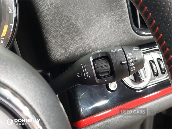 Used MINI Countryman 2020 for sale - 77978560: Photo 35