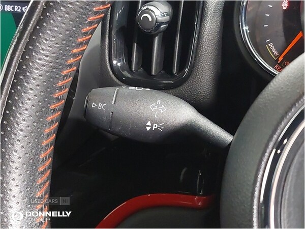 Used MINI Countryman 2020 for sale - 77978560: Photo 36