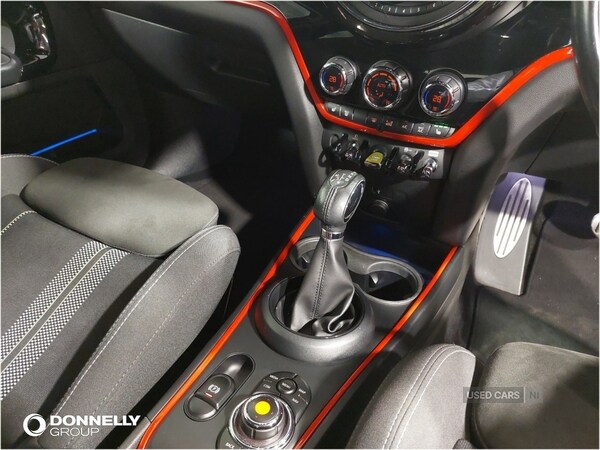 Used MINI Countryman 2020 for sale - 77978560: Photo 38