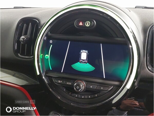 Used MINI Countryman 2020 for sale - 77978560: Photo 40