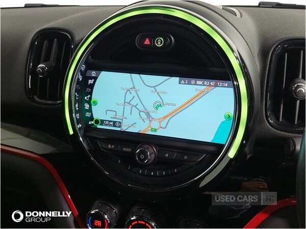 Used MINI Countryman 2020 for sale - 77978560: Photo 41