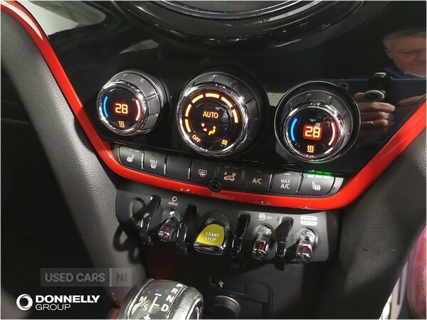 Used MINI Countryman 2020 for sale - 77978560: Photo 43