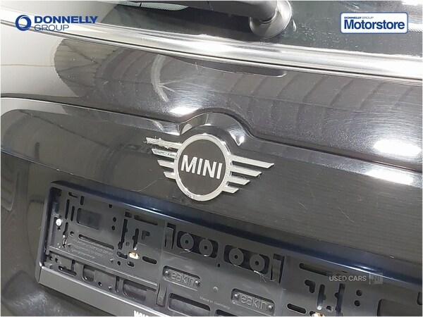 Used MINI Countryman 2020 for sale - 77978560: Photo 44