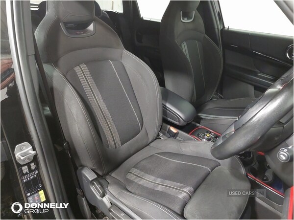 Used MINI Countryman 2020 for sale - 77978560: Photo 46