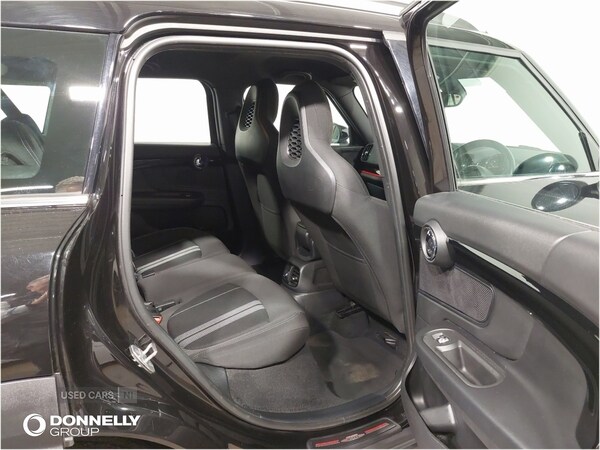 Used MINI Countryman 2020 for sale - 77978560: Photo 52