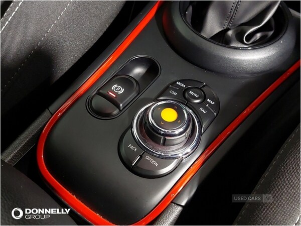 Used MINI Countryman 2020 for sale - 77978560: Photo 53