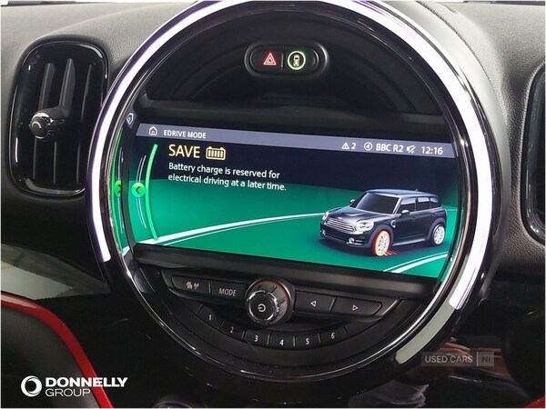 Used MINI Countryman 2020 for sale - 77978560: Photo 55