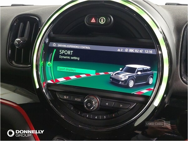 Used MINI Countryman 2020 for sale - 77978560: Photo 56