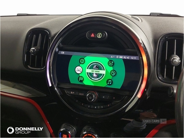 Used MINI Countryman 2020 for sale - 77978560: Photo 6