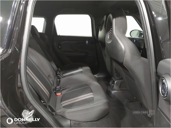 Used MINI Countryman 2020 for sale - 77978560: Photo 9