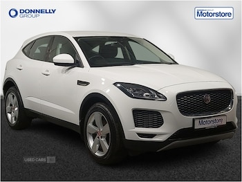 2018 - 2.0d 5dr 2WD