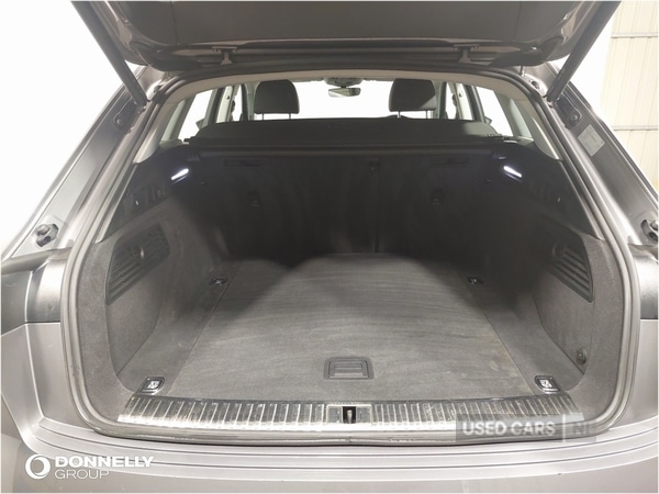 Used Audi e-tron 2021 for sale - 78116804: Photo 23