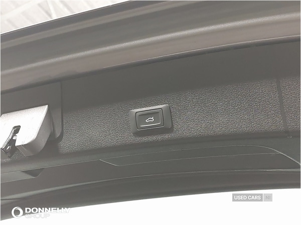 Used Audi e-tron 2021 for sale - 78116804: Photo 24