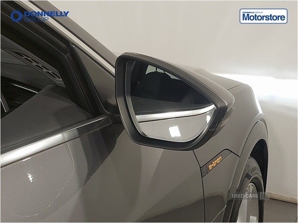 Used Audi e-tron 2021 for sale - 78116804: Photo 28