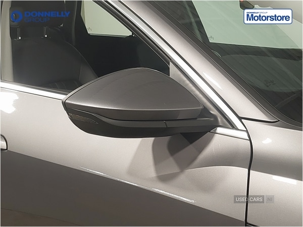 Used Audi e-tron 2021 for sale - 78116804: Photo 29