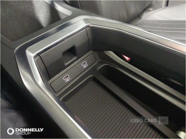 Used Audi e-tron 2021 for sale - 78116804: Photo 30