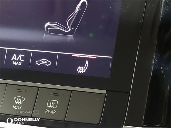 Used Audi e-tron 2021 for sale - 78116804: Photo 32