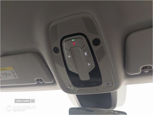 Used Audi e-tron 2021 for sale - 78116804: Photo 33