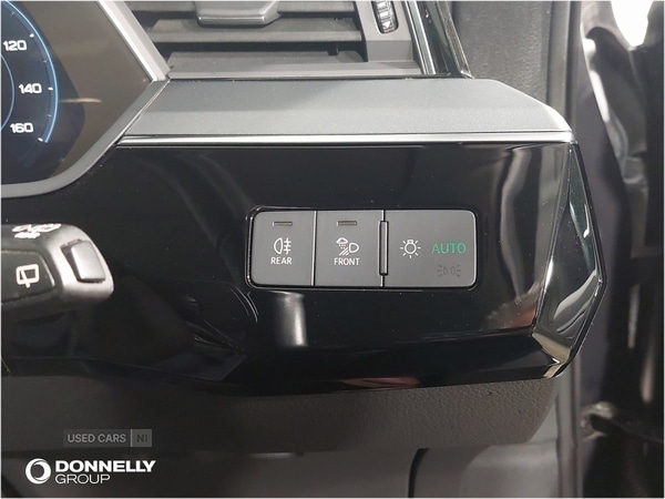 Used Audi e-tron 2021 for sale - 78116804: Photo 34