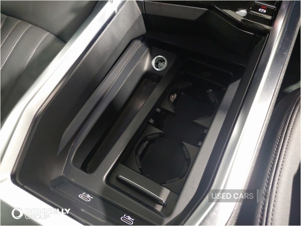 Used Audi e-tron 2021 for sale - 78116804: Photo 35