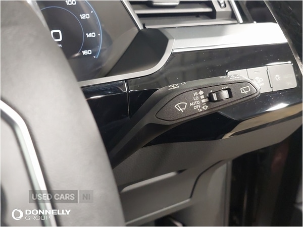 Used Audi e-tron 2021 for sale - 78116804: Photo 37