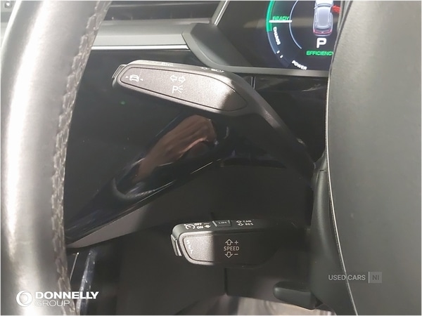 Used Audi e-tron 2021 for sale - 78116804: Photo 38