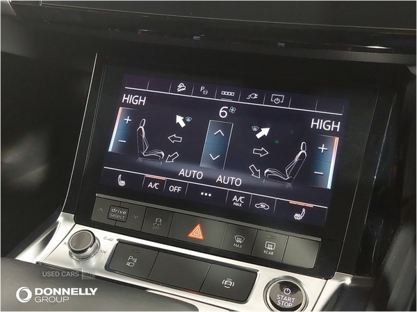 Used Audi e-tron 2021 for sale - 78116804: Photo 54