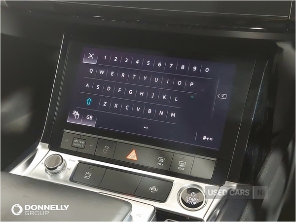 Used Audi e-tron 2021 for sale - 78116804: Photo 55