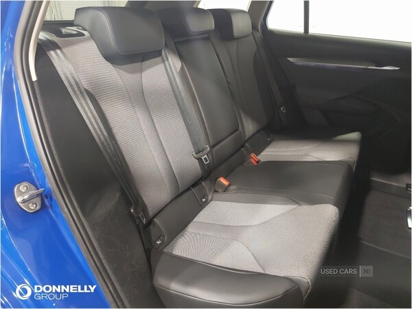 Used Skoda Enyaq 2021 for sale - 76248057: Photo 23
