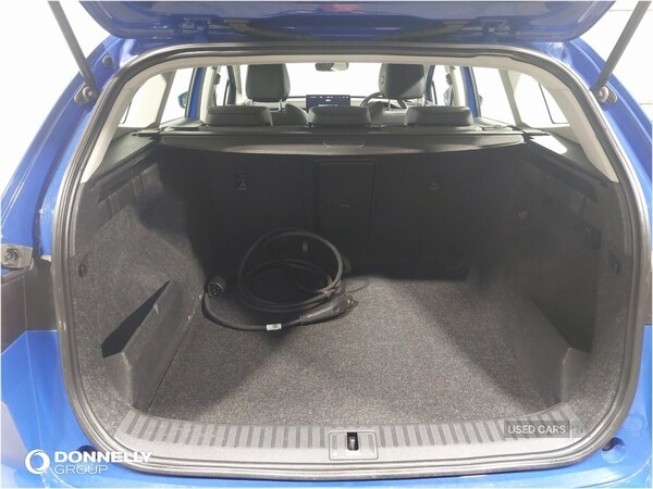 Used Skoda Enyaq 2021 for sale - 76248057: Photo 24