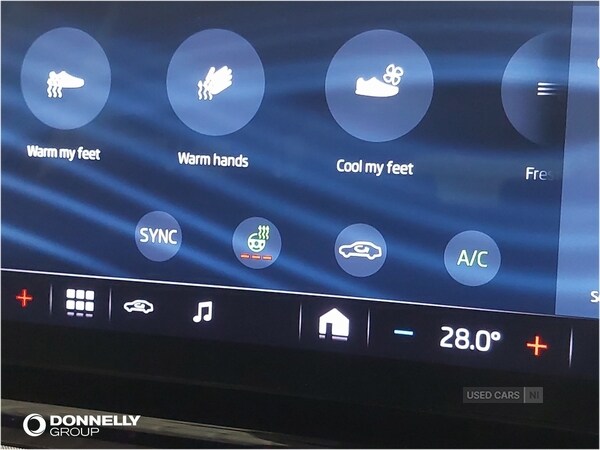 Used Skoda Enyaq 2021 for sale - 76248057: Photo 25