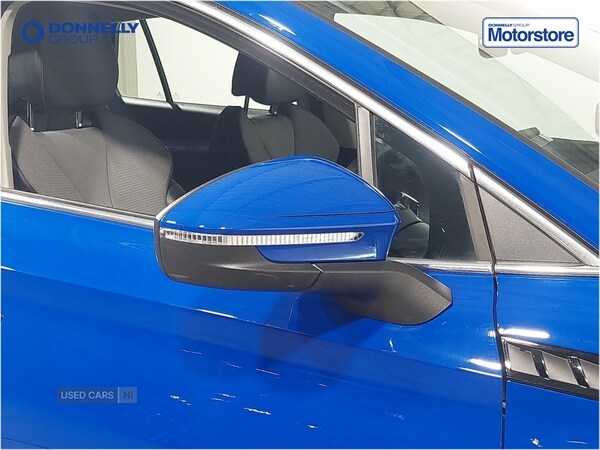 Used Skoda Enyaq 2021 for sale - 76248057: Photo 30
