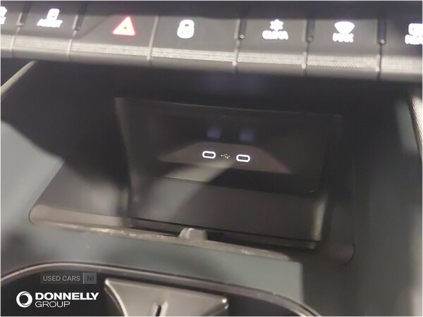 Used Skoda Enyaq 2021 for sale - 76248057: Photo 31