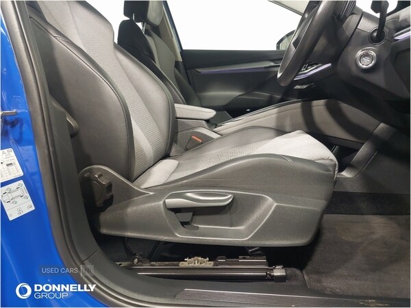 Used Skoda Enyaq 2021 for sale - 76248057: Photo 32