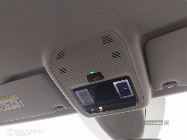 Used Skoda Enyaq 2021 for sale - 76248057: Photo 34