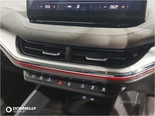 Used Skoda Enyaq 2021 for sale - 76248057: Photo 37