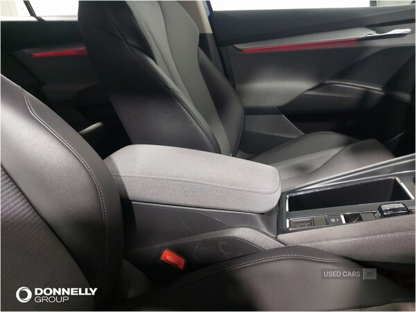 Used Skoda Enyaq 2021 for sale - 76248057: Photo 42