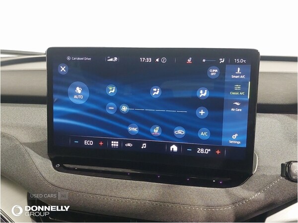 Used Skoda Enyaq 2021 for sale - 76248057: Photo 46