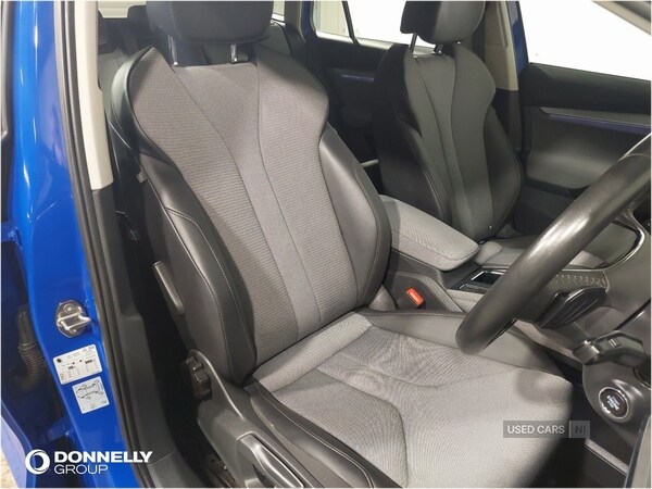 Used Skoda Enyaq 2021 for sale - 76248057: Photo 49