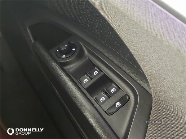 Used Skoda Enyaq 2021 for sale - 76248057: Photo 56