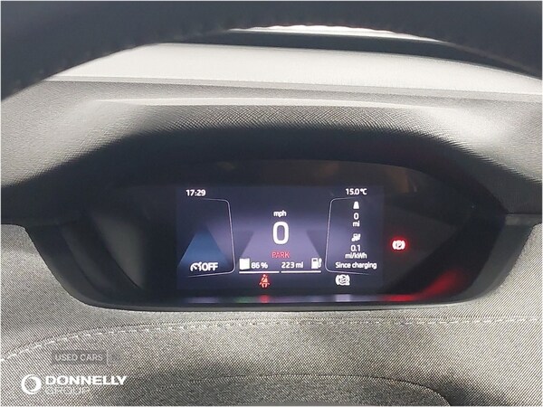 Used Skoda Enyaq 2021 for sale - 76248057: Photo 7