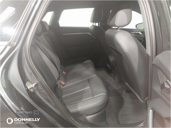 Used Audi A3 2023 for sale - 76073316: Photo 11