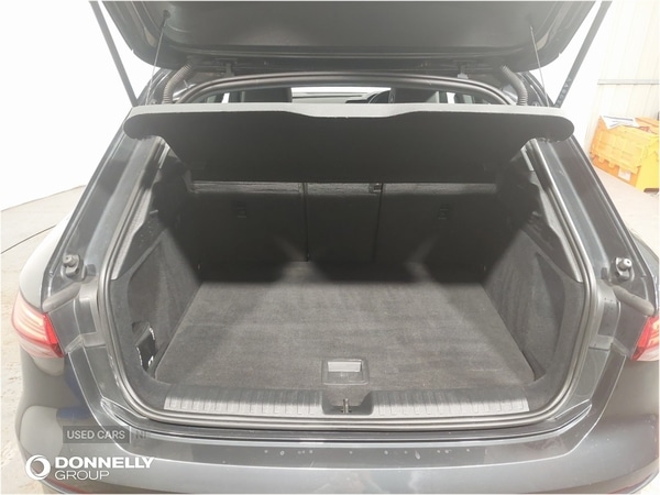 Used Audi A3 2023 for sale - 76073316: Photo 23