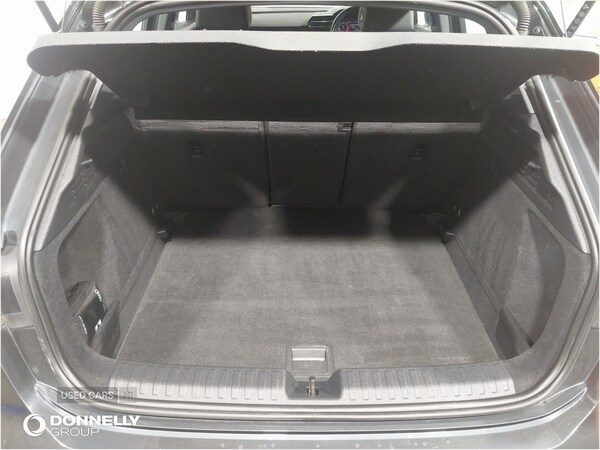 Used Audi A3 2023 for sale - 76073316: Photo 24