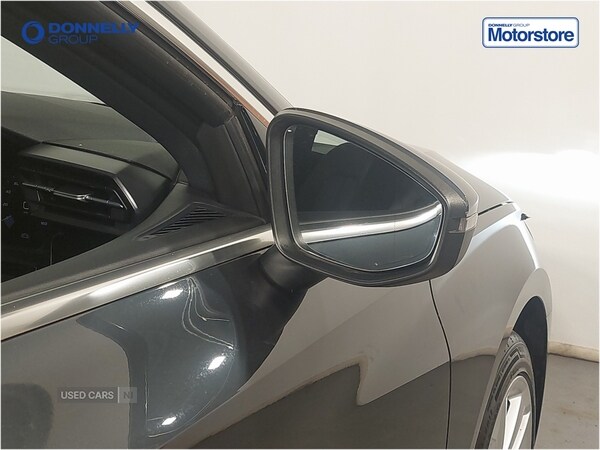 Used Audi A3 2023 for sale - 76073316: Photo 28