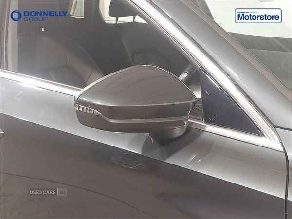 Used Audi A3 2023 for sale - 76073316: Photo 29