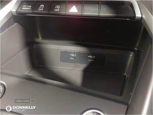 Used Audi A3 2023 for sale - 76073316: Photo 30