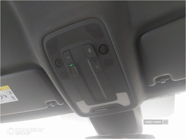 Used Audi A3 2023 for sale - 76073316: Photo 32
